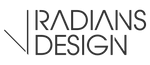 Radians Design